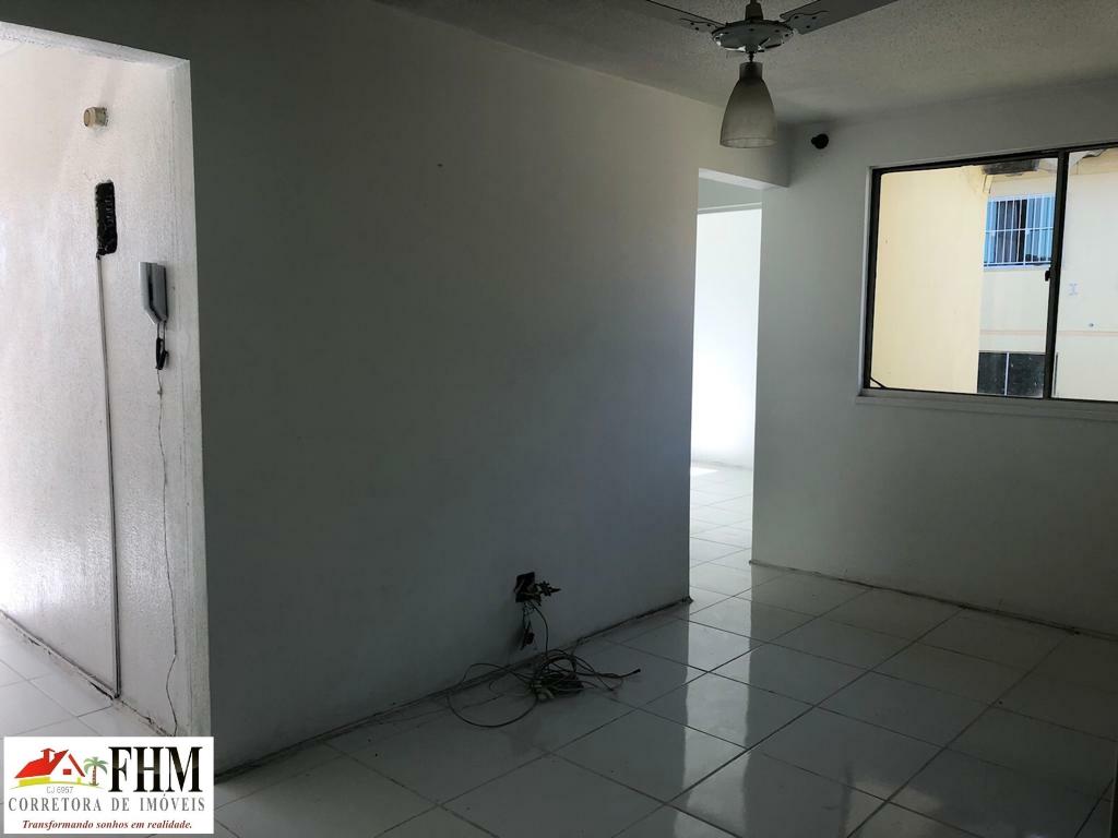 Apartamento Dormit Rios Para Loca O Rio De Janeiro Rj Bairro